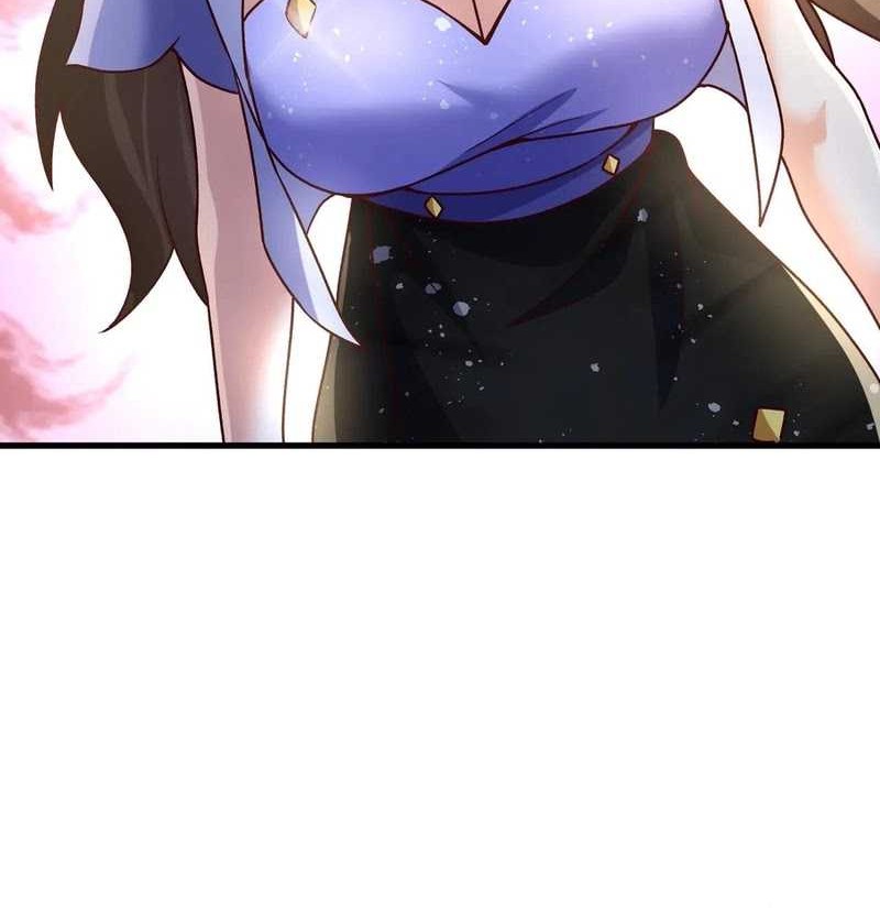 I Scared the Divine Lord as I handed over the Ancient Immortal Pill Chapter 84 Gambar 7