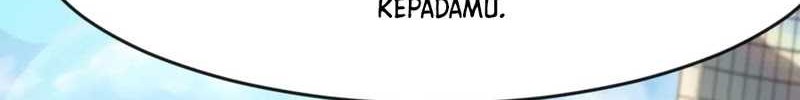 I Scared the Divine Lord as I handed over the Ancient Immortal Pill Chapter 84 Gambar 14