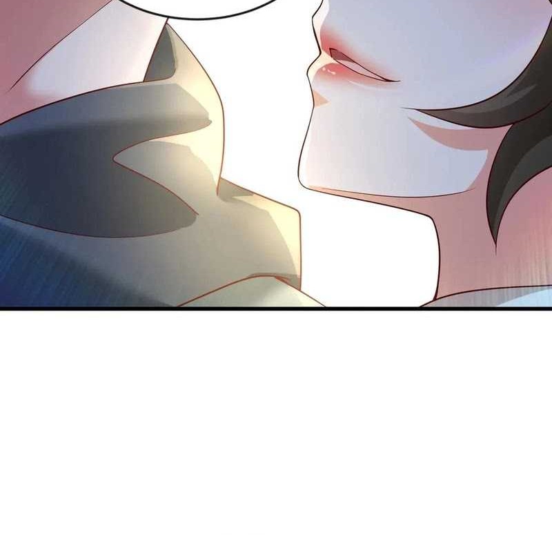 I Scared the Divine Lord as I handed over the Ancient Immortal Pill Chapter 83 Gambar 21