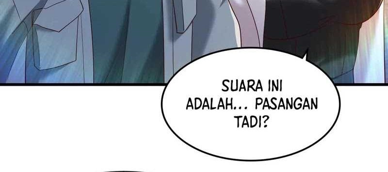I Scared the Divine Lord as I handed over the Ancient Immortal Pill Chapter 83 Gambar 13