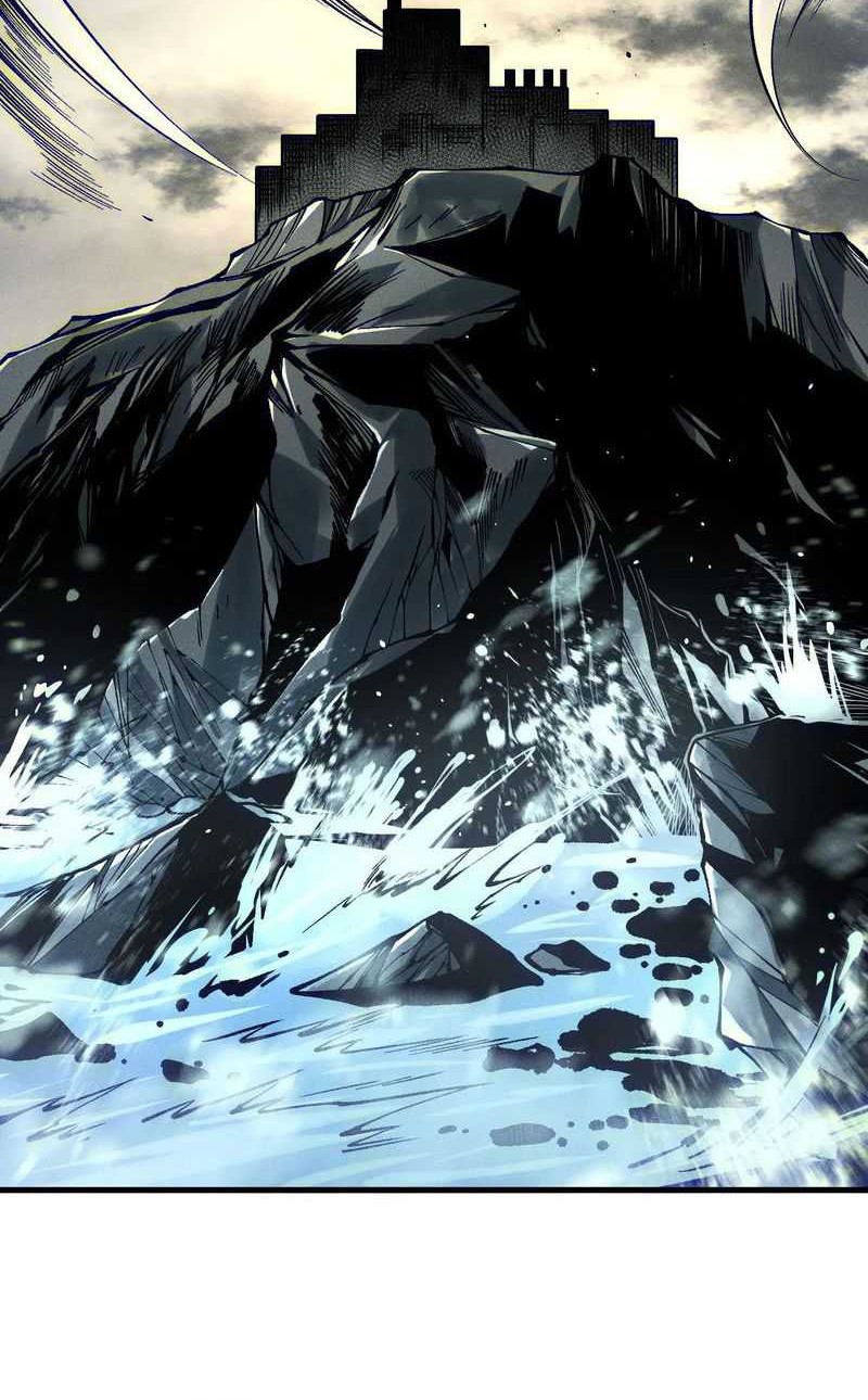 Disastrous Necromancer Chapter 146 Gambar 13