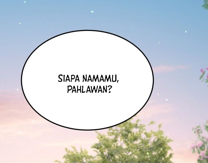 Reincarnation of the Swordmaster Chapter 47 Gambar 74
