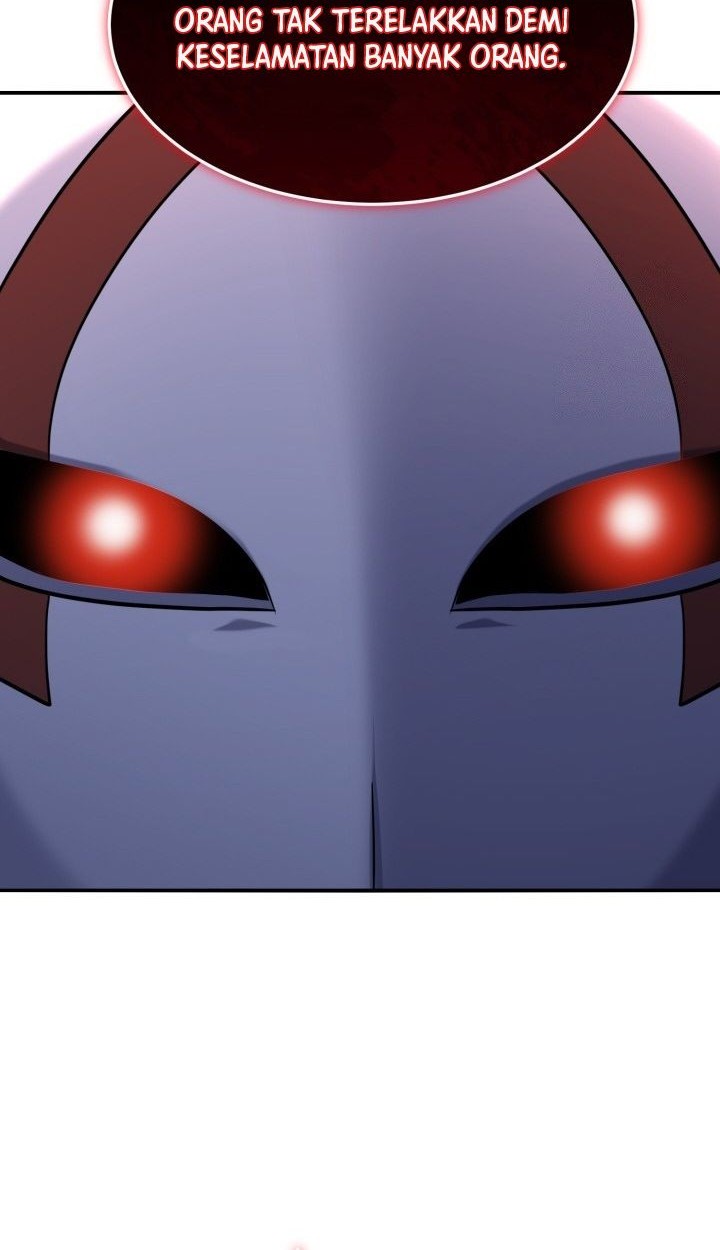 Reincarnation of the Swordmaster Chapter 47 Gambar 7
