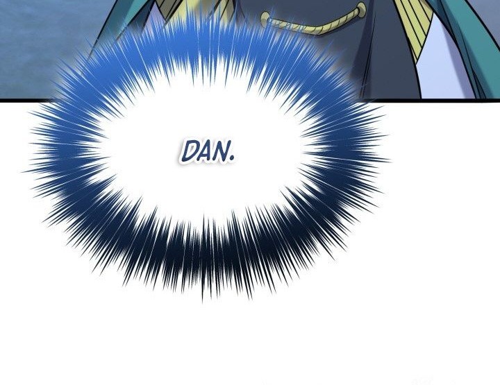 Reincarnation of the Swordmaster Chapter 46 Gambar 56