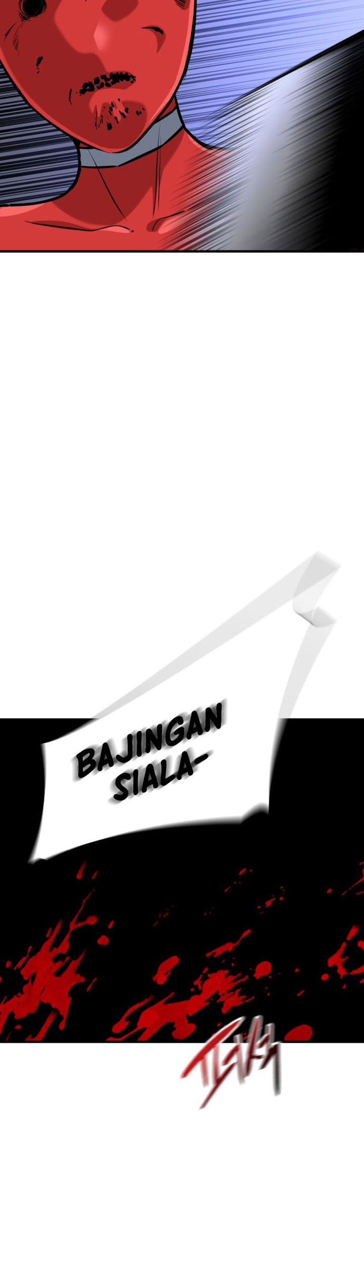 Killing Killer Chapter 74 Gambar 12