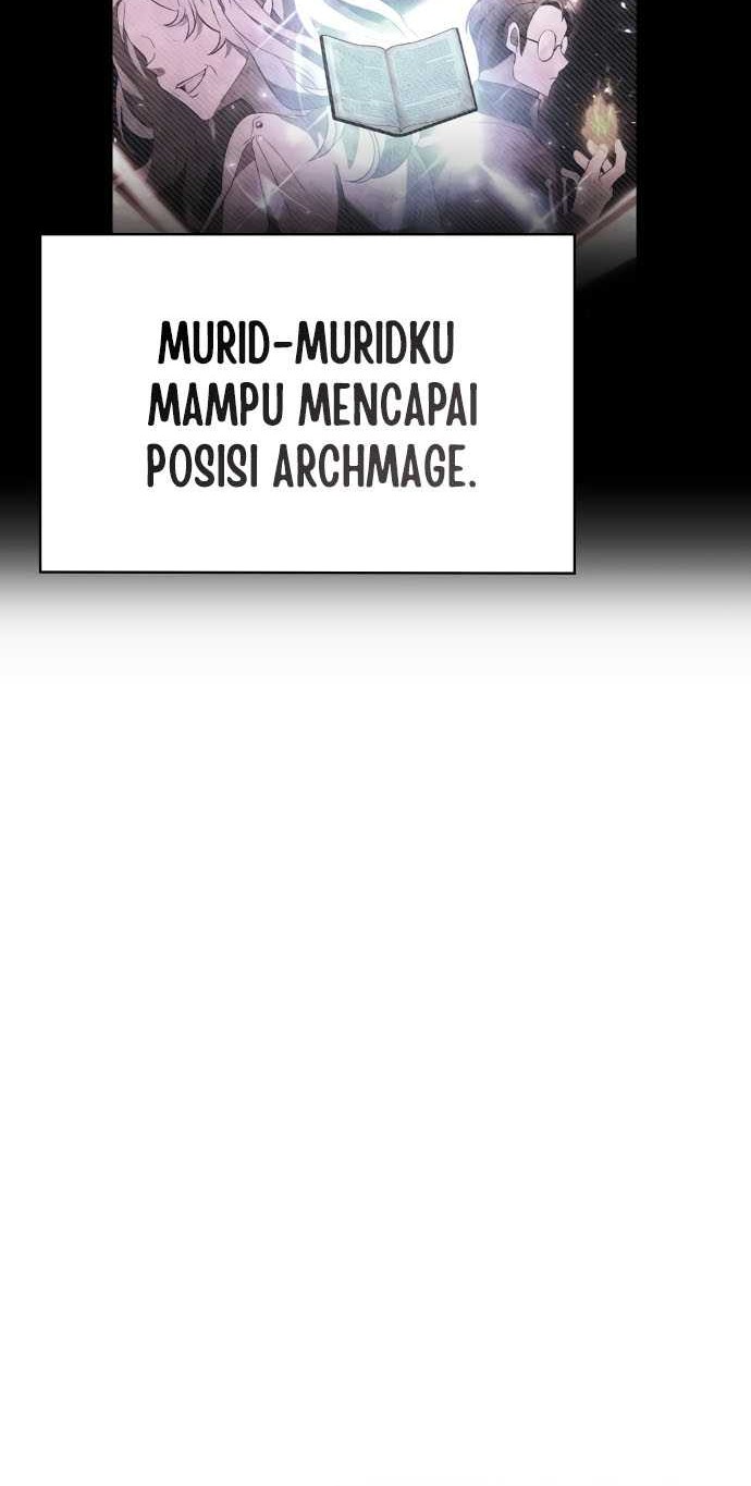 I Become a Legendary ArchMage by Reading a Book Chapter 39 Gambar 41