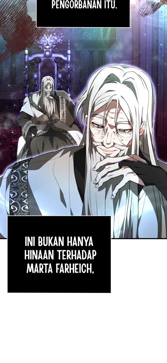 I Become a Legendary ArchMage by Reading a Book Chapter 39 Gambar 45