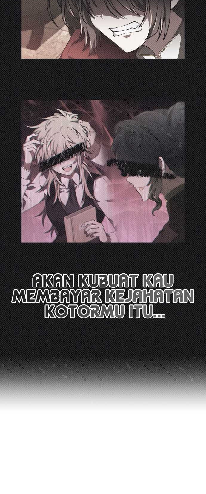 I Become a Legendary ArchMage by Reading a Book Chapter 39 Gambar 53