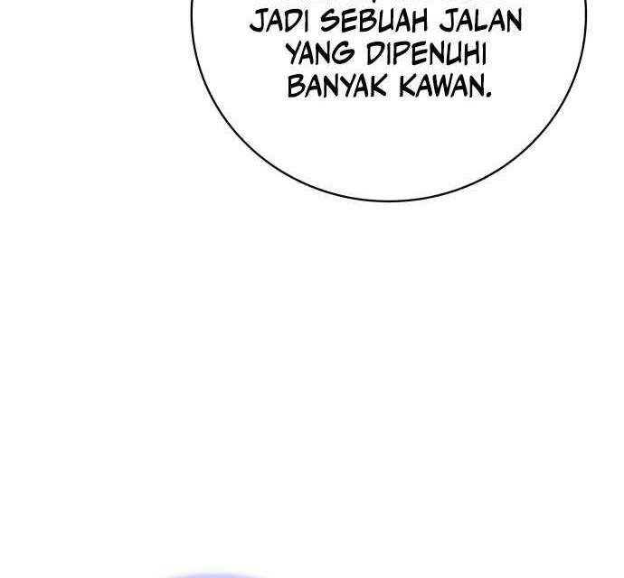 I Become a Legendary ArchMage by Reading a Book Chapter 39 Gambar 17