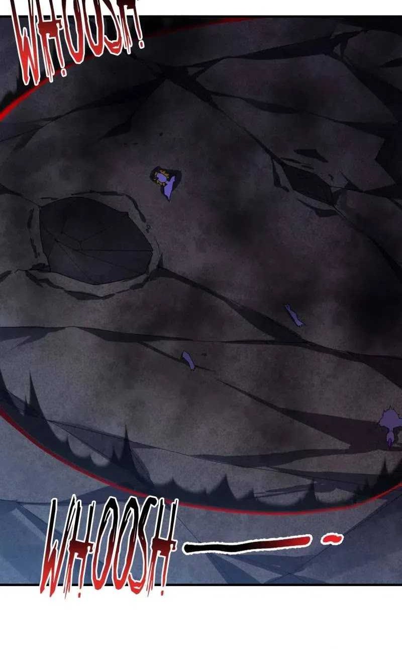 Monster Pet Evolution Chapter 307 Gambar 7