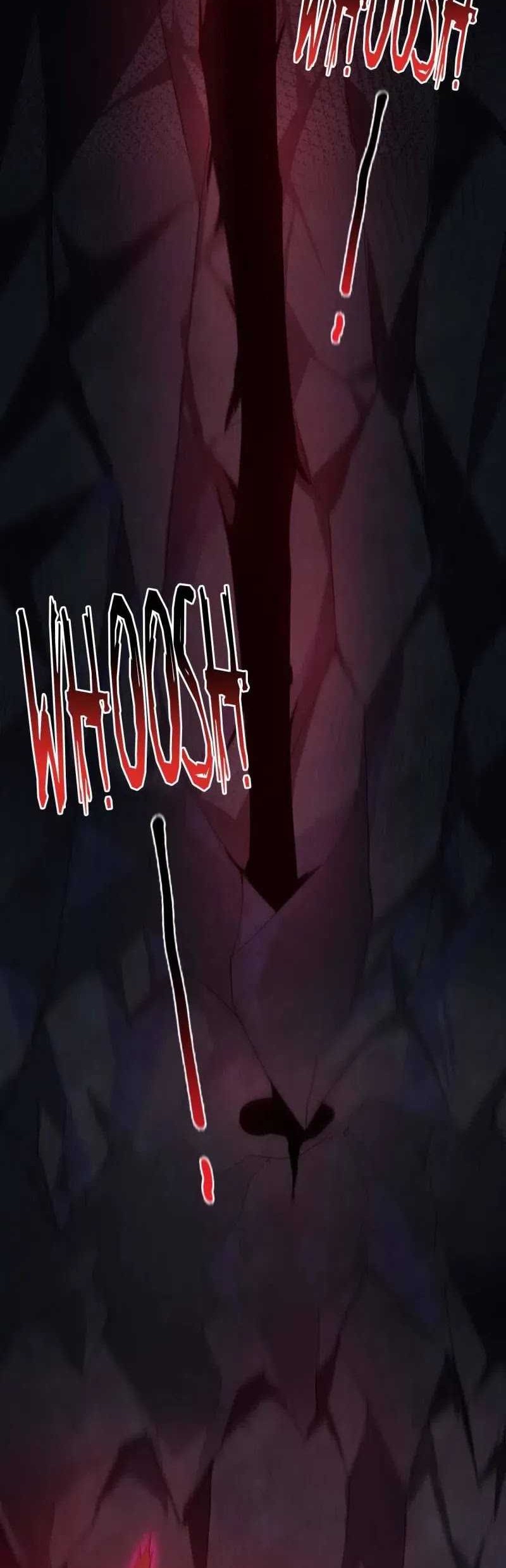 Monster Pet Evolution Chapter 307 Gambar 13