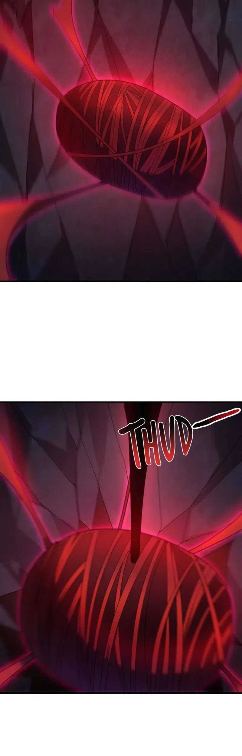 Monster Pet Evolution Chapter 307 Gambar 14