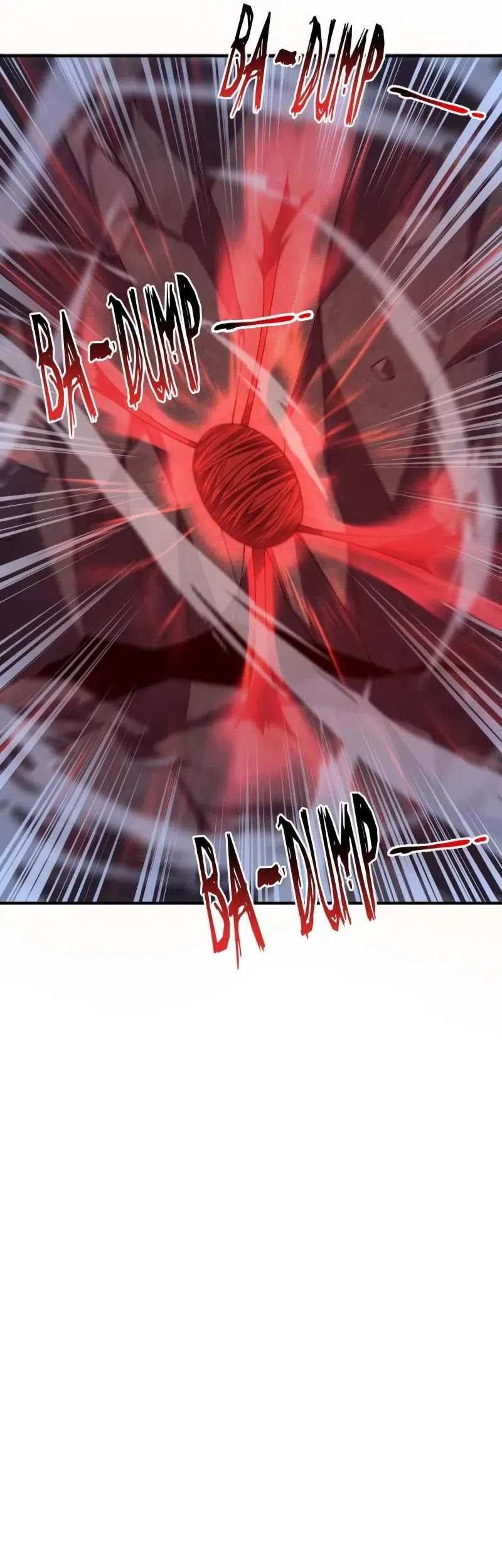 Monster Pet Evolution Chapter 307 Gambar 16