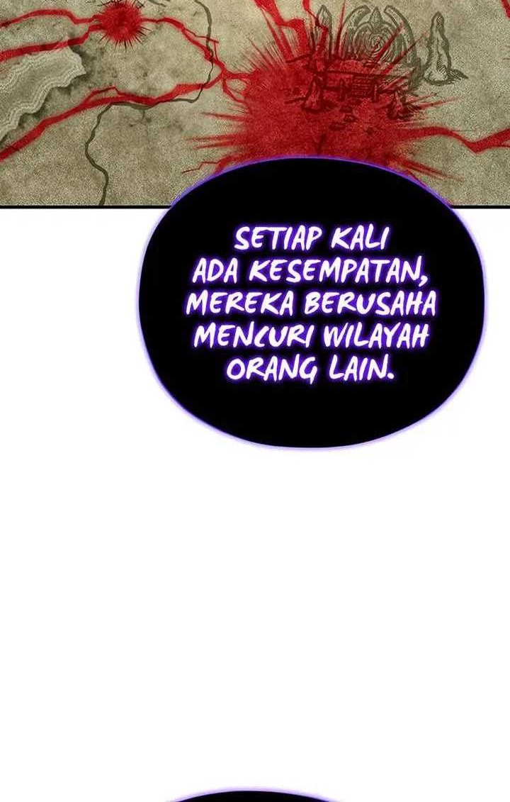 The Dark Magician Transmigrates After 66666 Years Chapter 147 Gambar 40