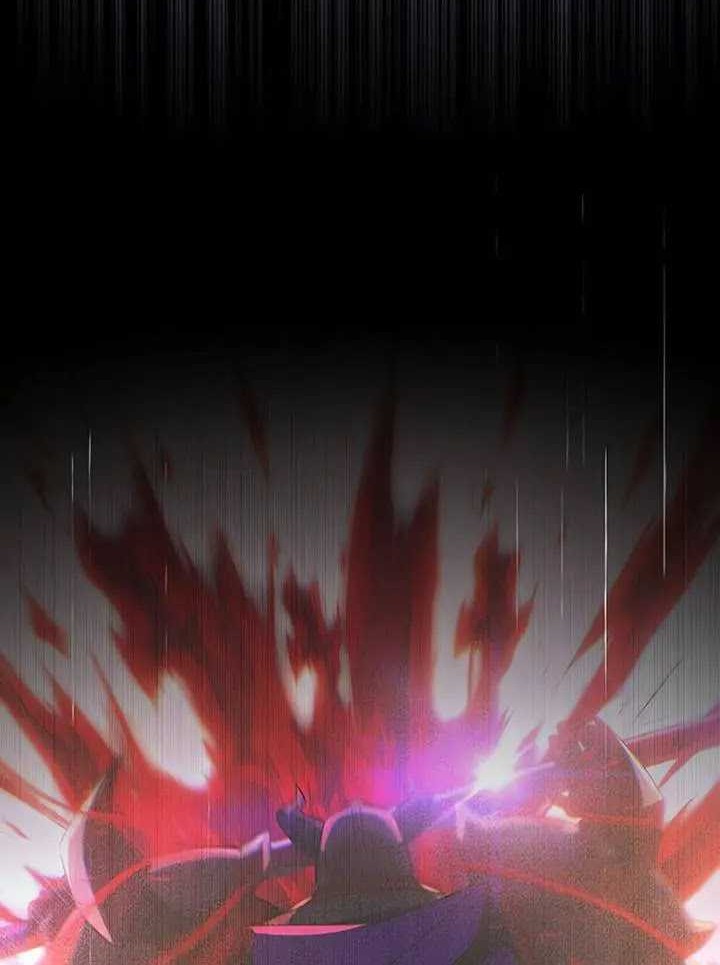The Dark Magician Transmigrates After 66666 Years Chapter 147 Gambar 67