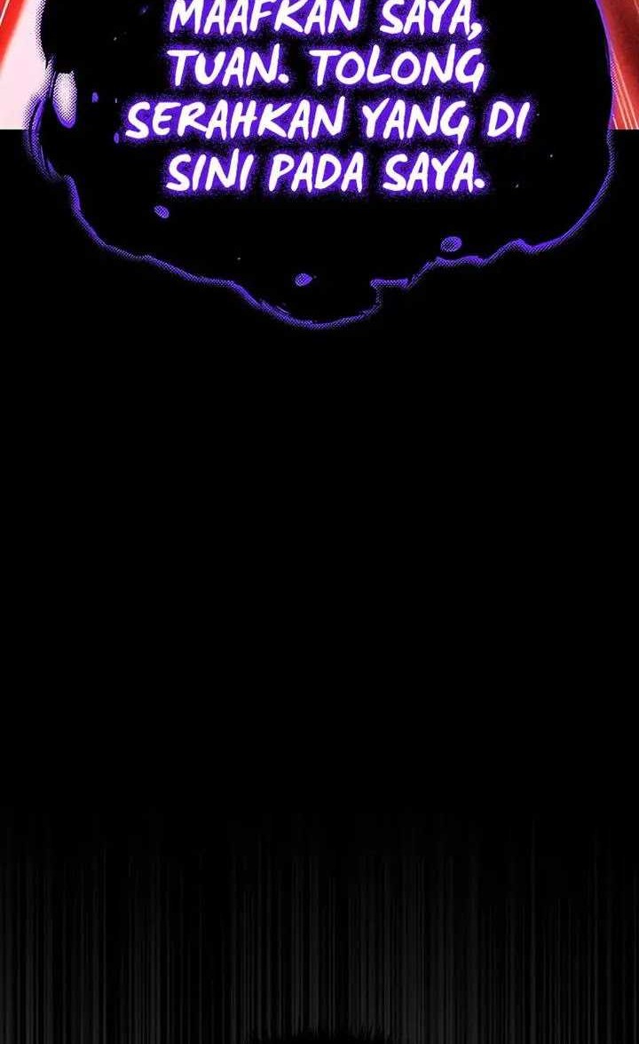 The Dark Magician Transmigrates After 66666 Years Chapter 147 Gambar 13
