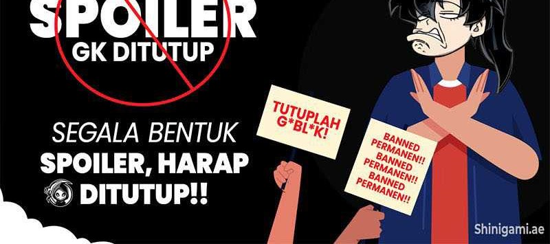 The Bully In Charge Chapter 120 Gambar 69
