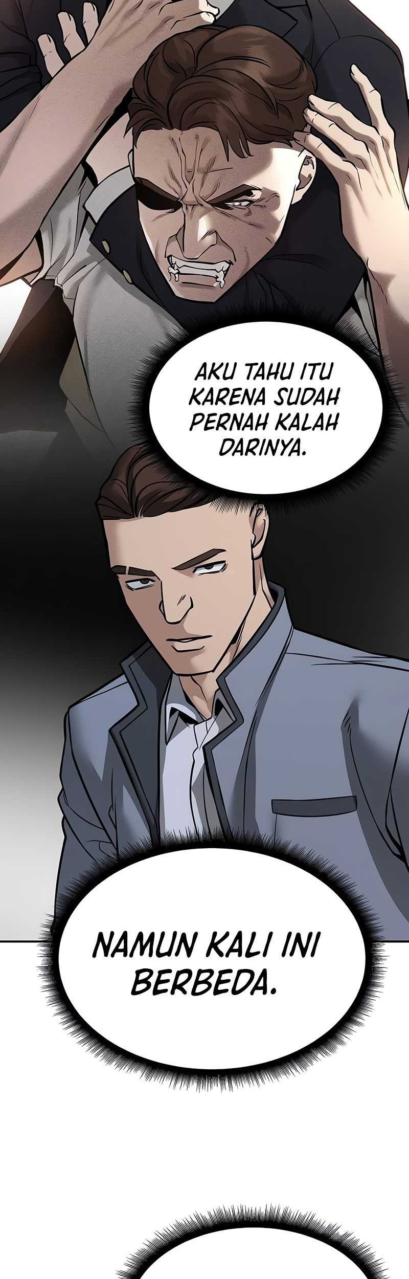 The Bully In Charge Chapter 120 Gambar 8