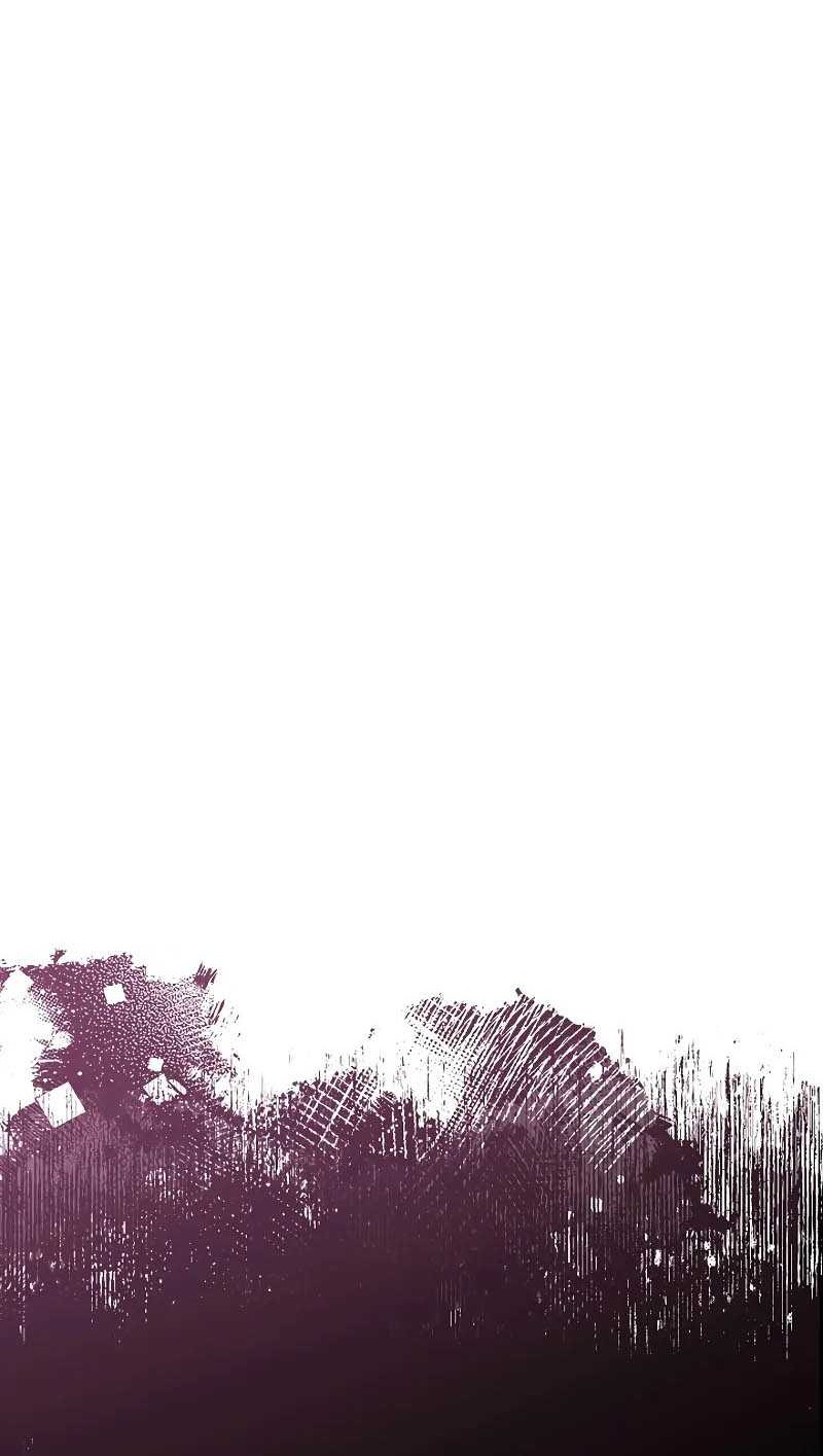 Somebody Stop the Pope Chapter 23 Gambar 48