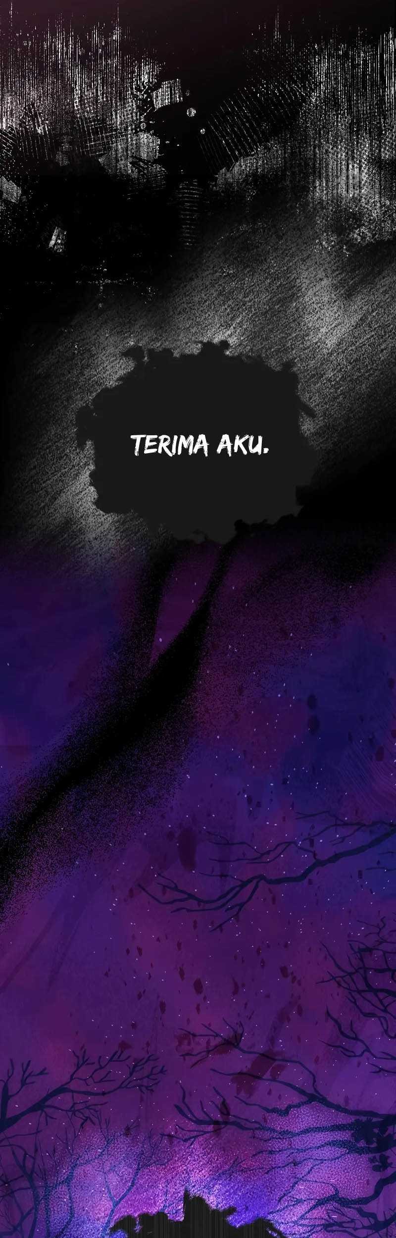 Somebody Stop the Pope Chapter 23 Gambar 49
