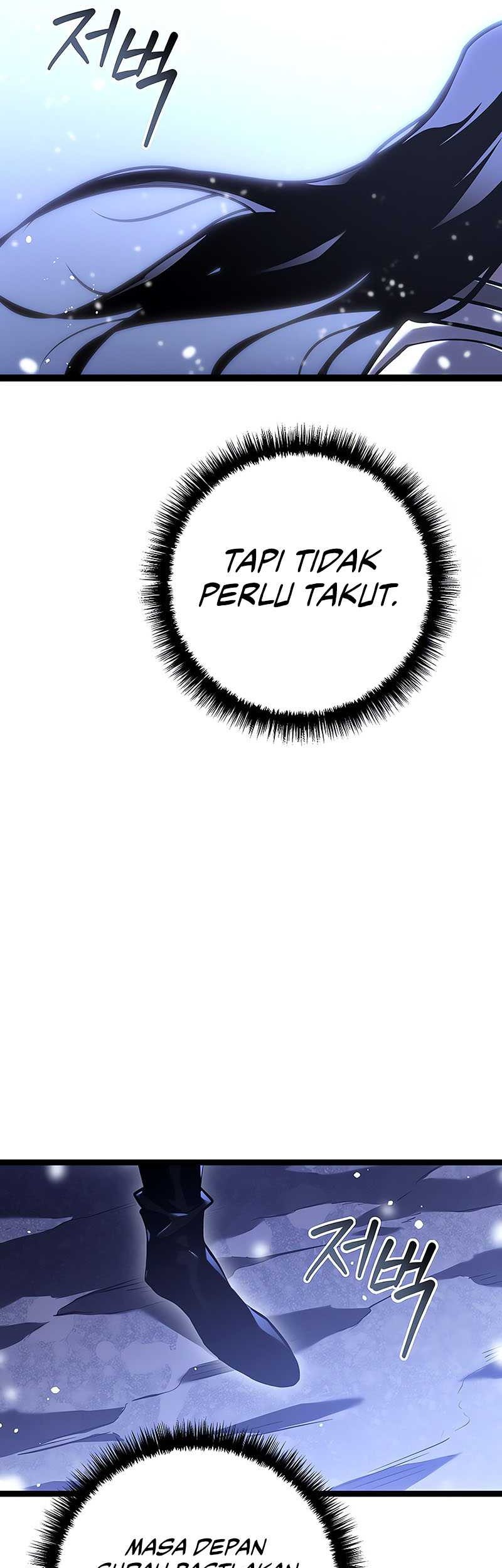 Regressing As The Reincarnated Bastard Of The Sword Clan Chapter 33 Gambar 36
