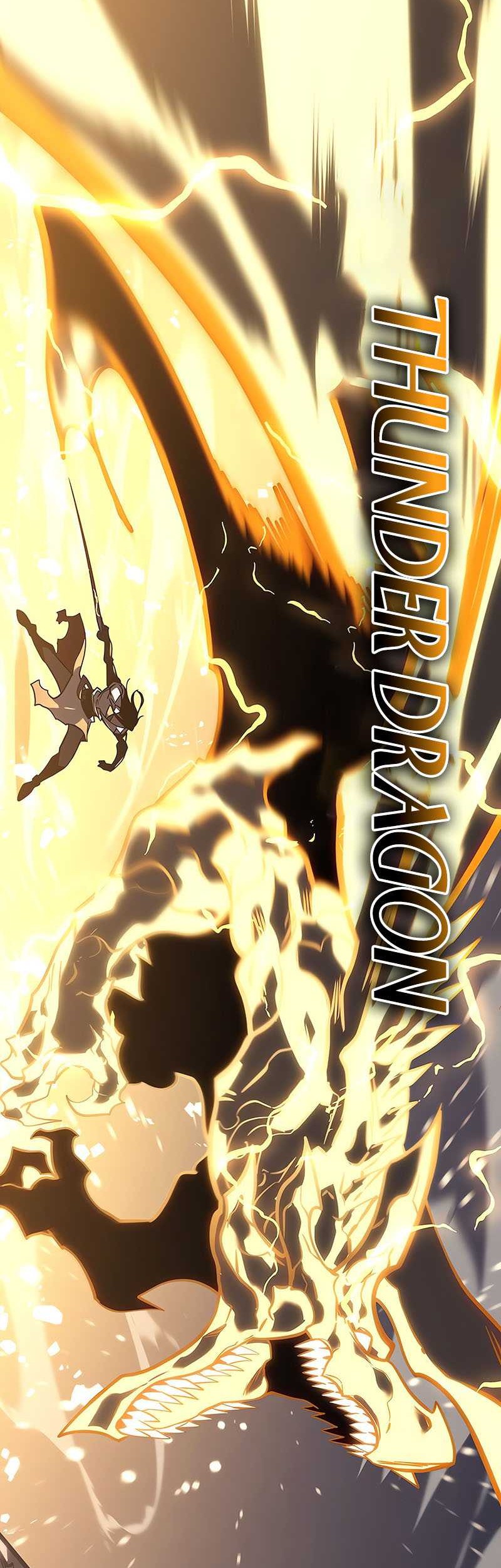 Regressing As The Reincarnated Bastard Of The Sword Clan Chapter 33 Gambar 55