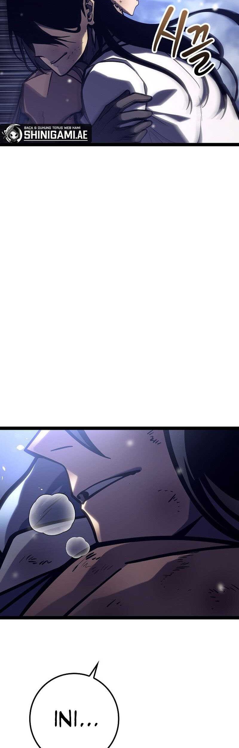 Regressing As The Reincarnated Bastard Of The Sword Clan Chapter 32 Gambar 59