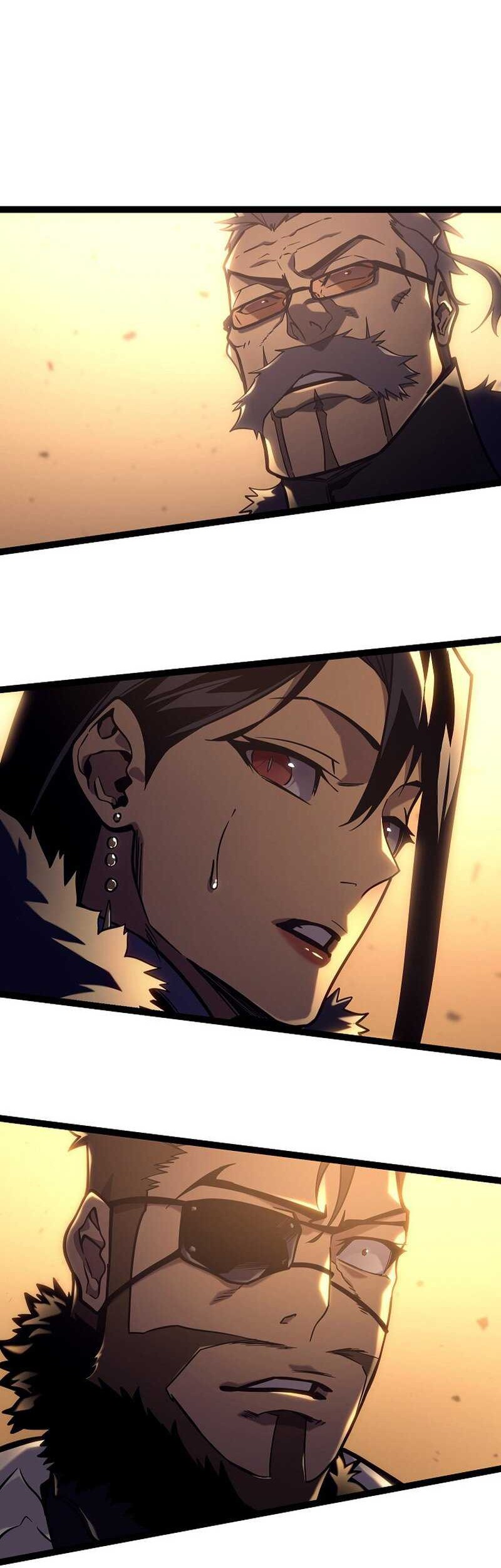 Regressing As The Reincarnated Bastard Of The Sword Clan Chapter 32 Gambar 68