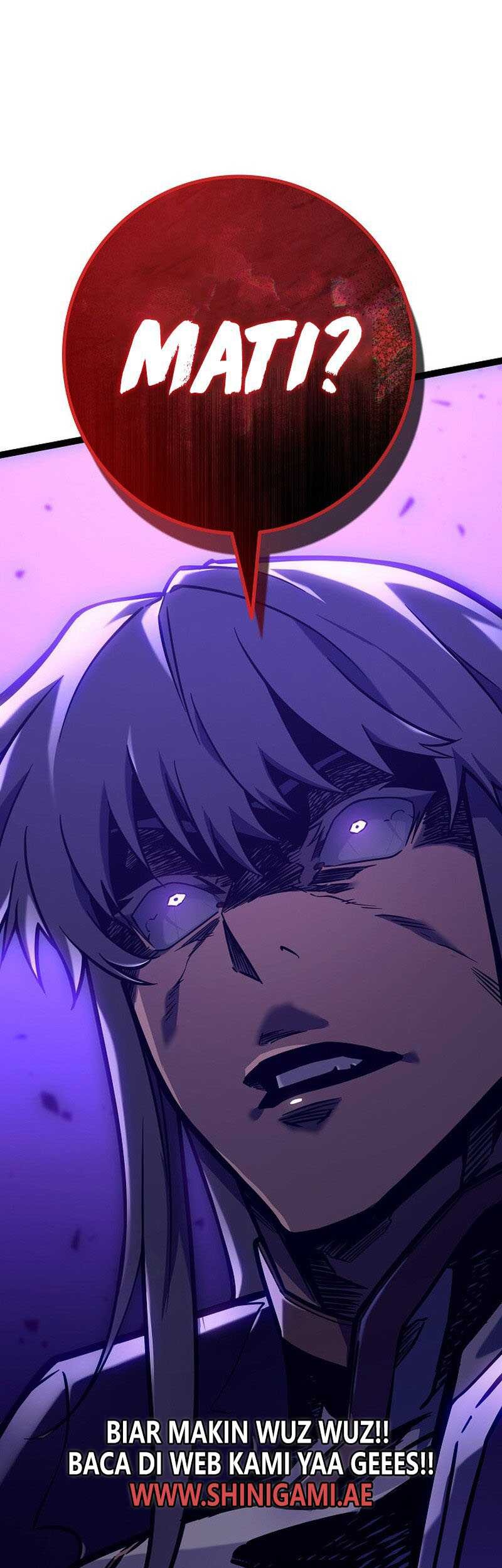 Regressing As The Reincarnated Bastard Of The Sword Clan Chapter 32 Gambar 69