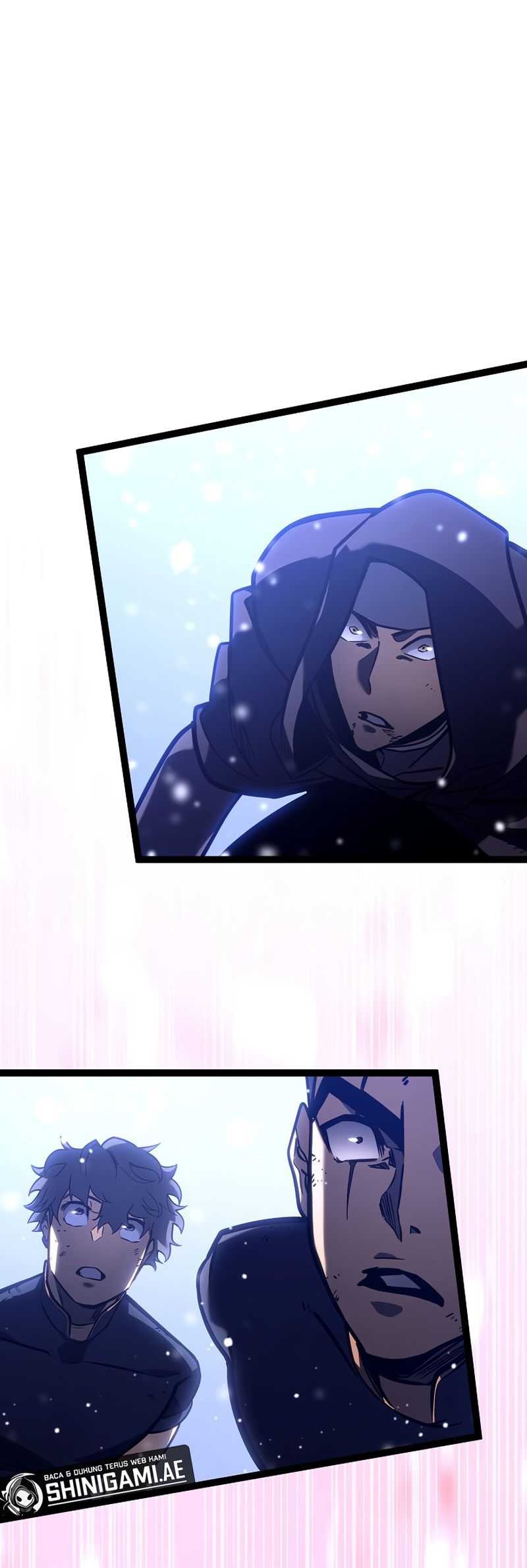 Regressing As The Reincarnated Bastard Of The Sword Clan Chapter 31 Gambar 52