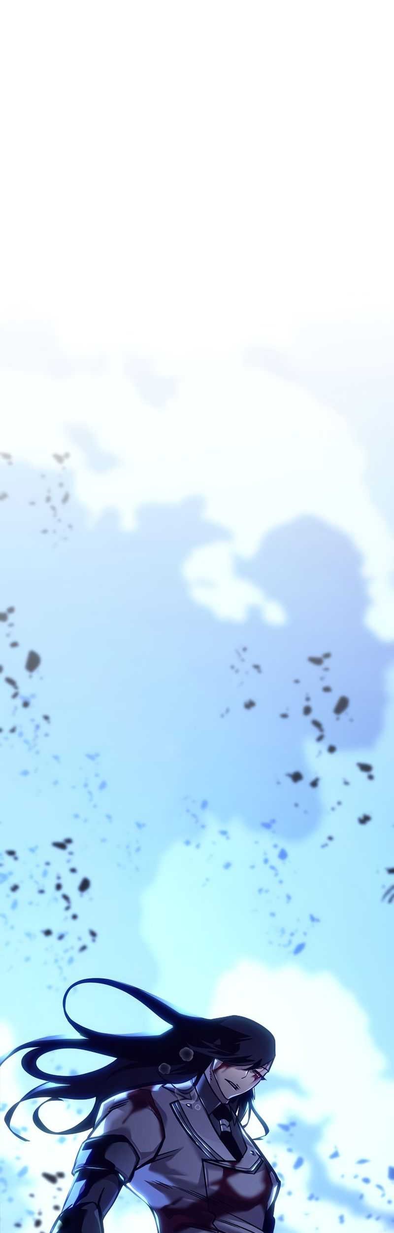 Regressing As The Reincarnated Bastard Of The Sword Clan Chapter 31 Gambar 67