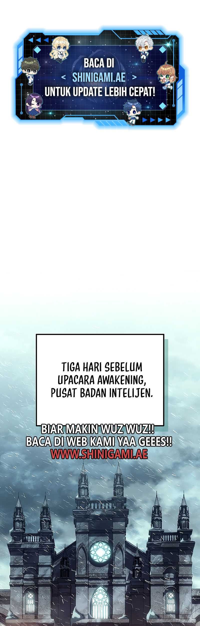 Baca  Regressing As The Reincarnated Bastard Of The Sword Clan Chapter 26 Gambar 2