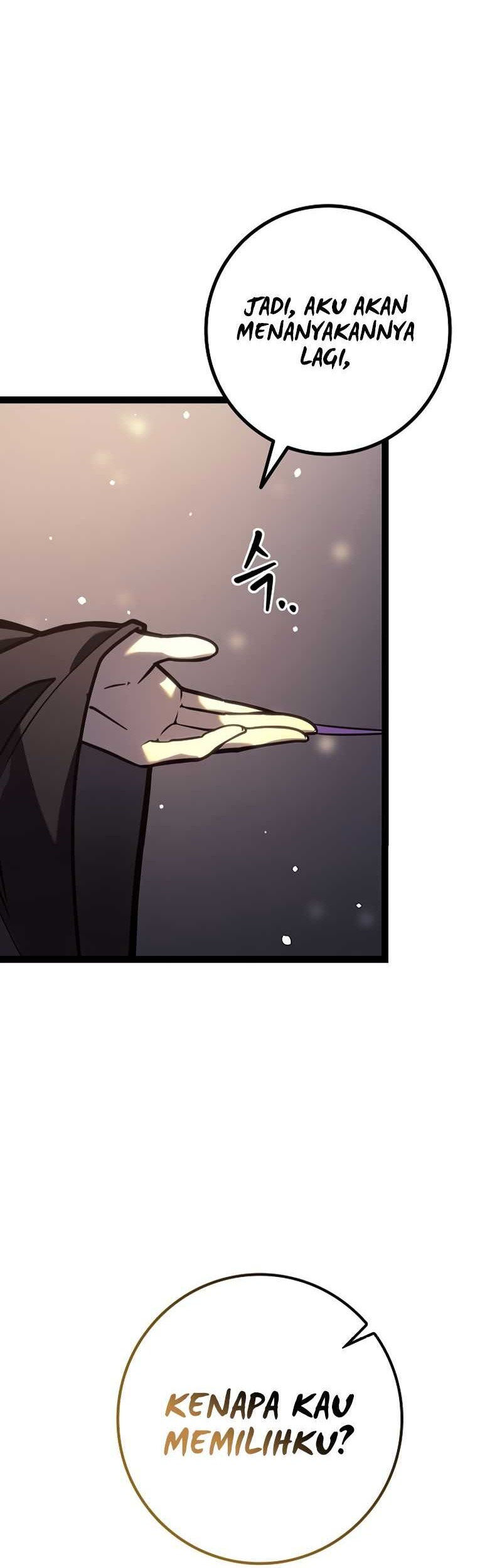 Regressing As The Reincarnated Bastard Of The Sword Clan Chapter 25 Gambar 37