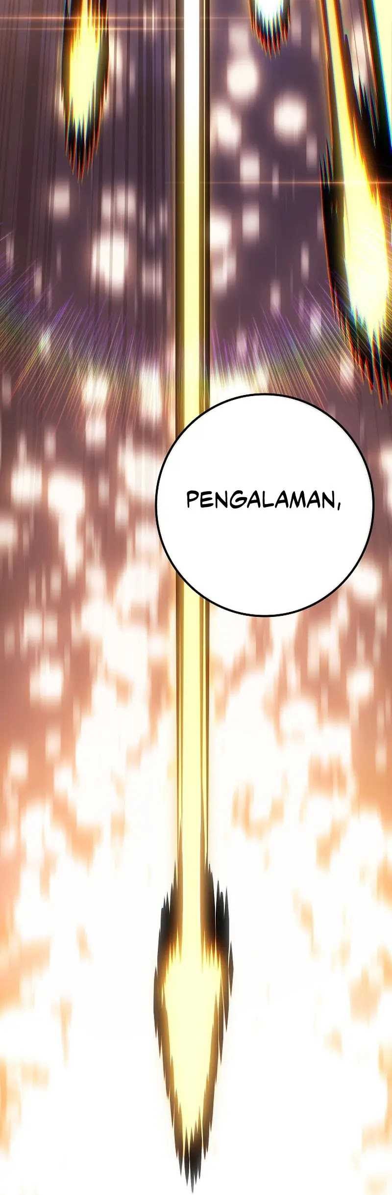 Regressing As The Reincarnated Bastard Of The Sword Clan Chapter 24 Gambar 65