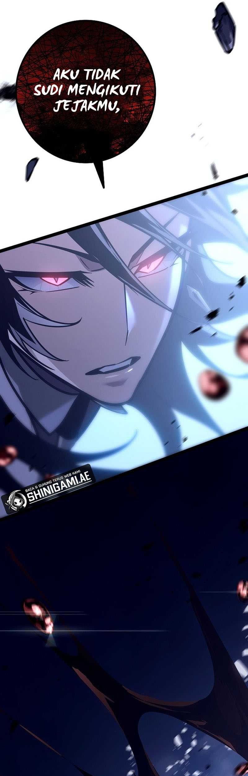 Regressing As The Reincarnated Bastard Of The Sword Clan Chapter 23 Gambar 38