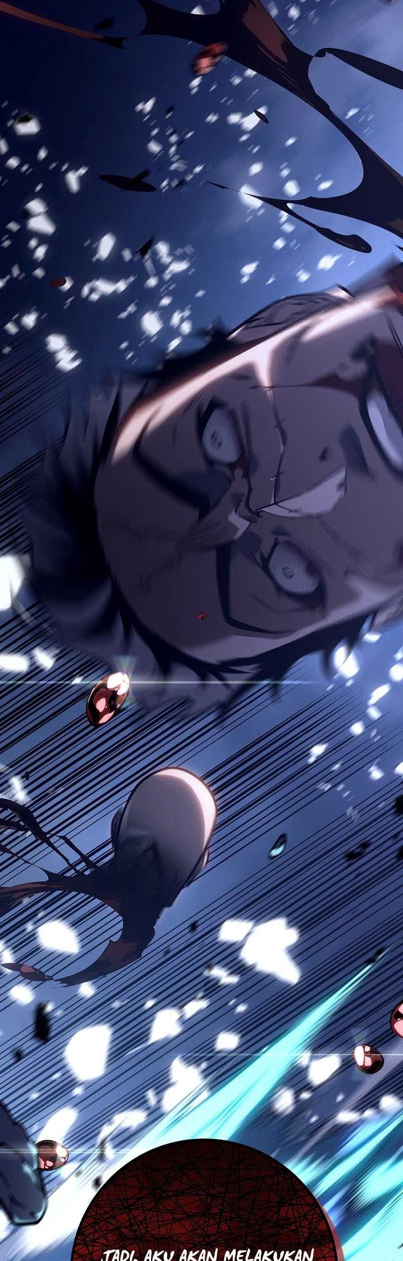 Regressing As The Reincarnated Bastard Of The Sword Clan Chapter 23 Gambar 39