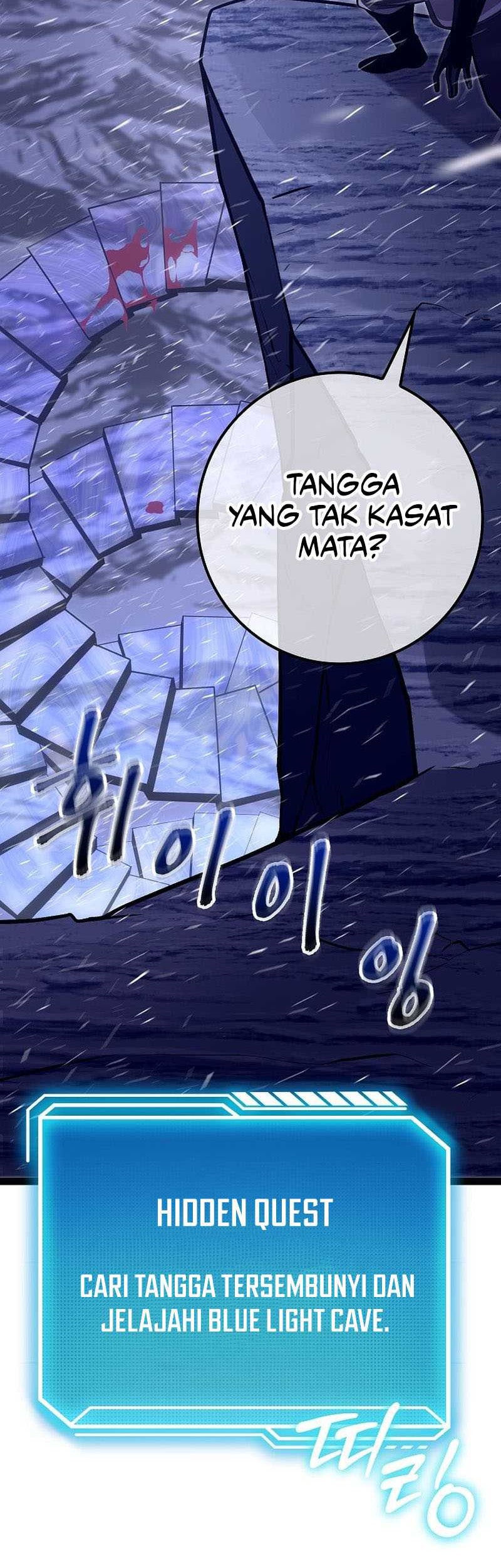 Regressing As The Reincarnated Bastard Of The Sword Clan Chapter 23 Gambar 49