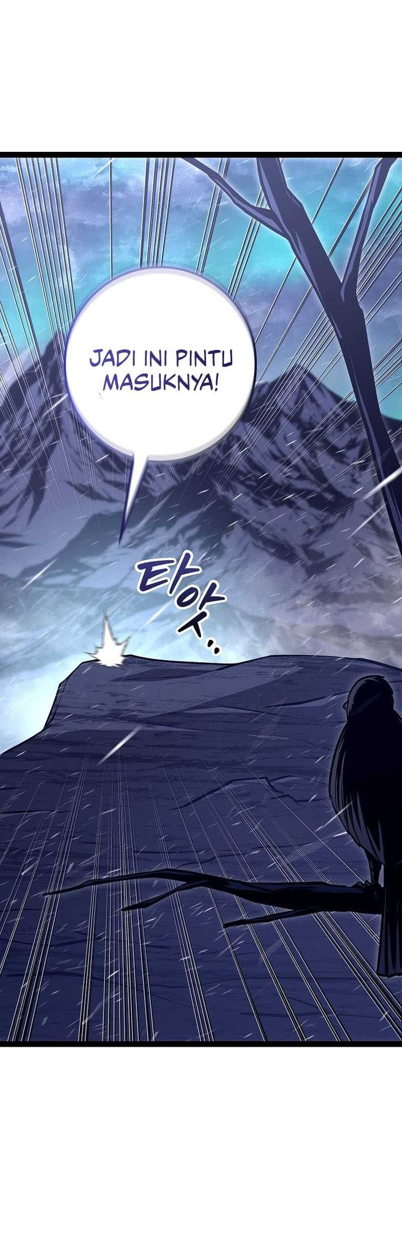 Regressing As The Reincarnated Bastard Of The Sword Clan Chapter 23 Gambar 50