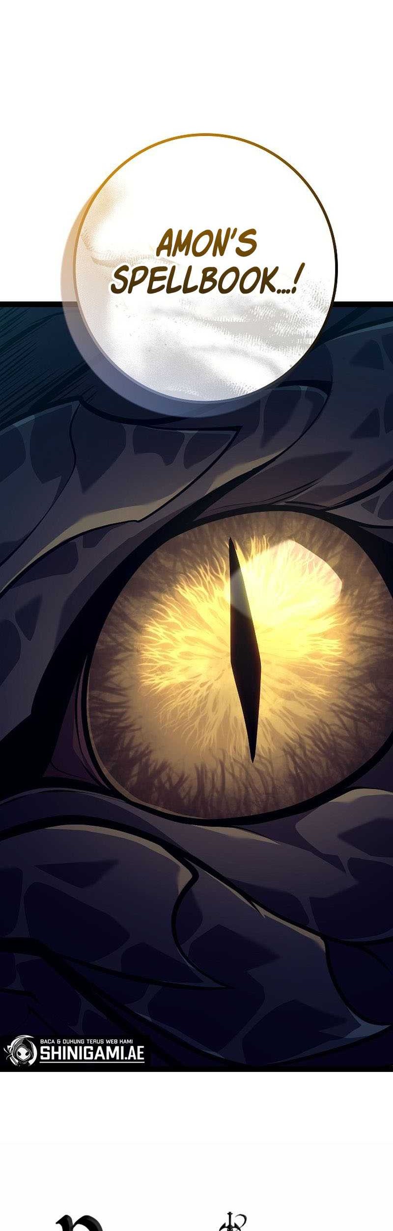 Regressing As The Reincarnated Bastard Of The Sword Clan Chapter 23 Gambar 78