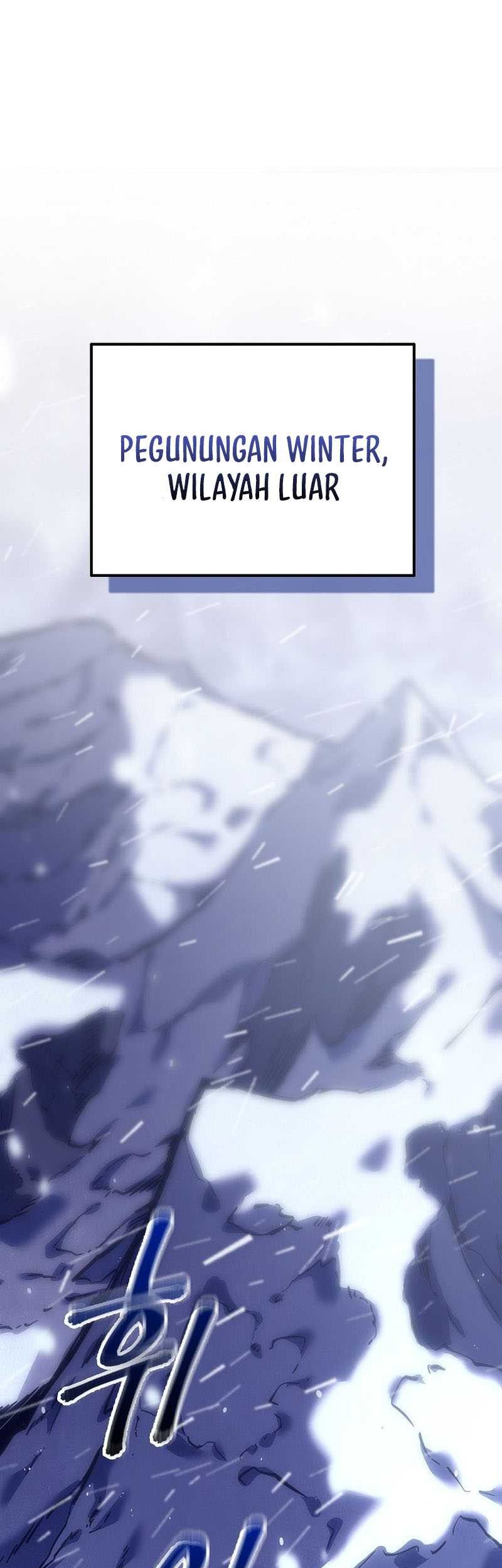 Baca Regressing As The Reincarnated Bastard Of The Sword Clan Chapter 23 Gambar 2