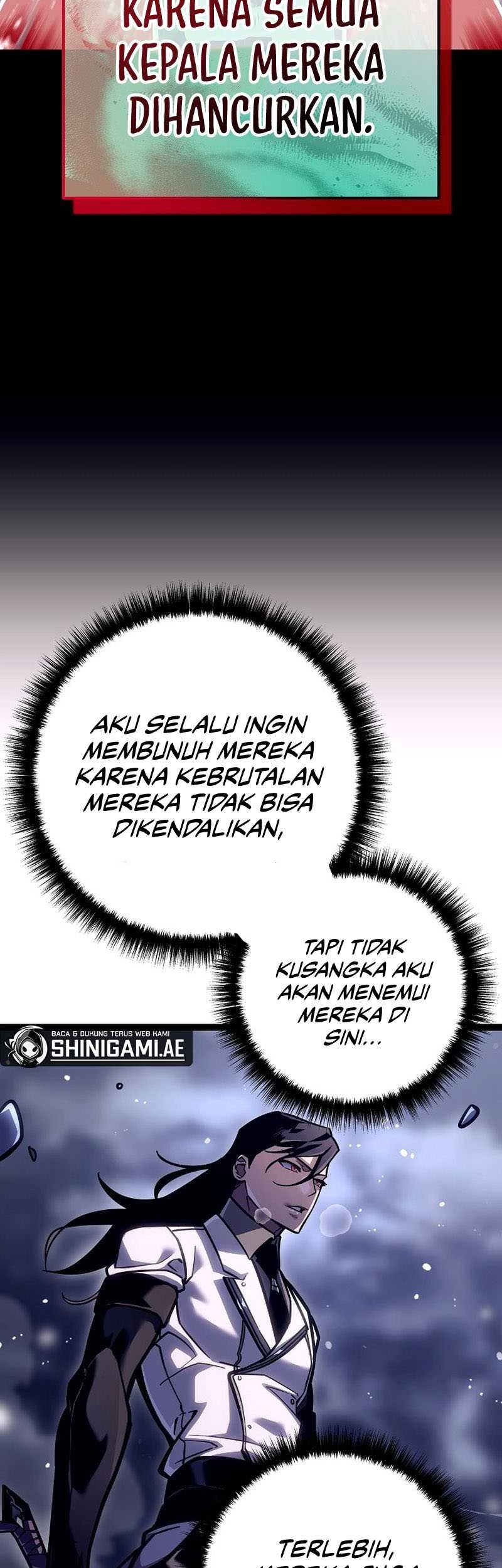 Regressing As The Reincarnated Bastard Of The Sword Clan Chapter 23 Gambar 23