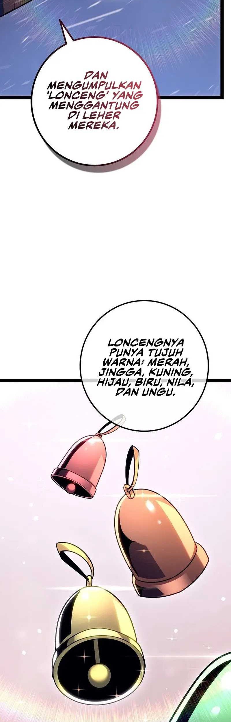 Regressing As The Reincarnated Bastard Of The Sword Clan Chapter 22 Gambar 49