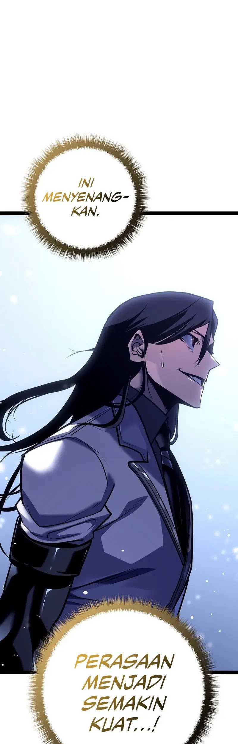 Regressing As The Reincarnated Bastard Of The Sword Clan Chapter 22 Gambar 76