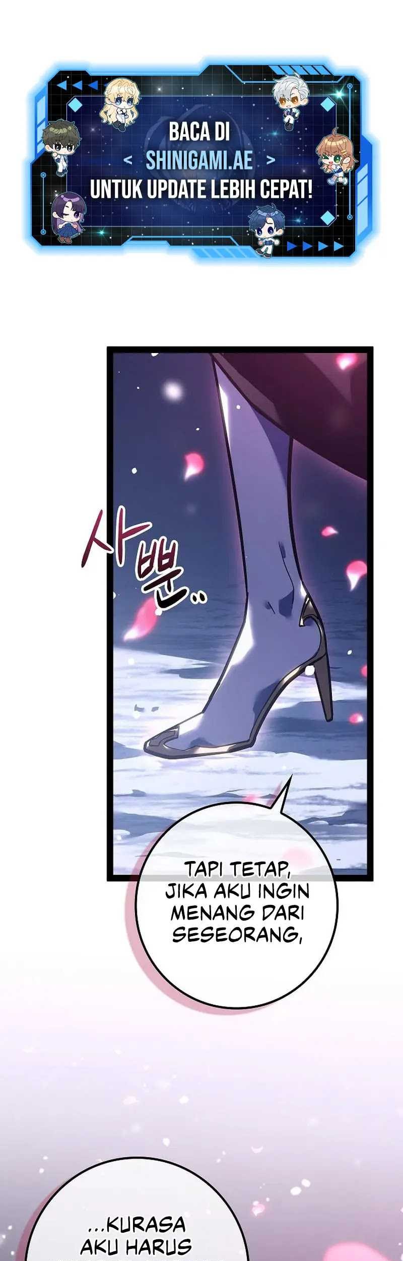 Baca  Regressing As The Reincarnated Bastard Of The Sword Clan Chapter 22 Gambar 2