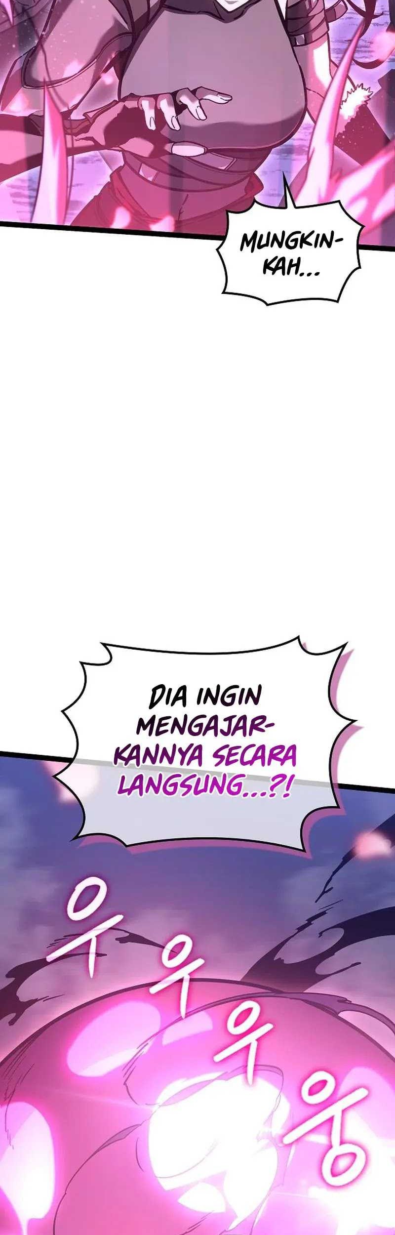 Regressing As The Reincarnated Bastard Of The Sword Clan Chapter 22 Gambar 11