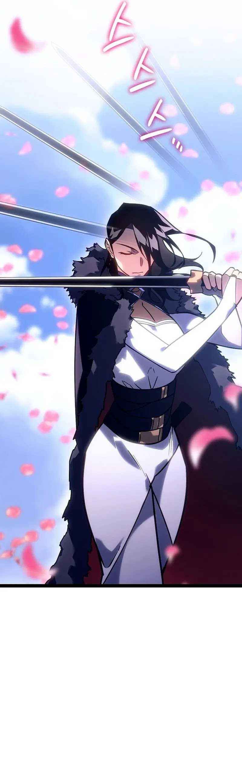 Regressing As The Reincarnated Bastard Of The Sword Clan Chapter 22 Gambar 25