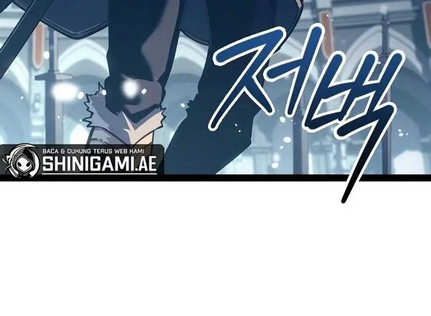 Regressing As The Reincarnated Bastard Of The Sword Clan Chapter 20 Gambar 55