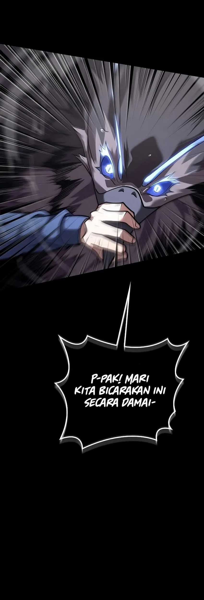 Regressing As The Reincarnated Bastard Of The Sword Clan Chapter 18 Gambar 40