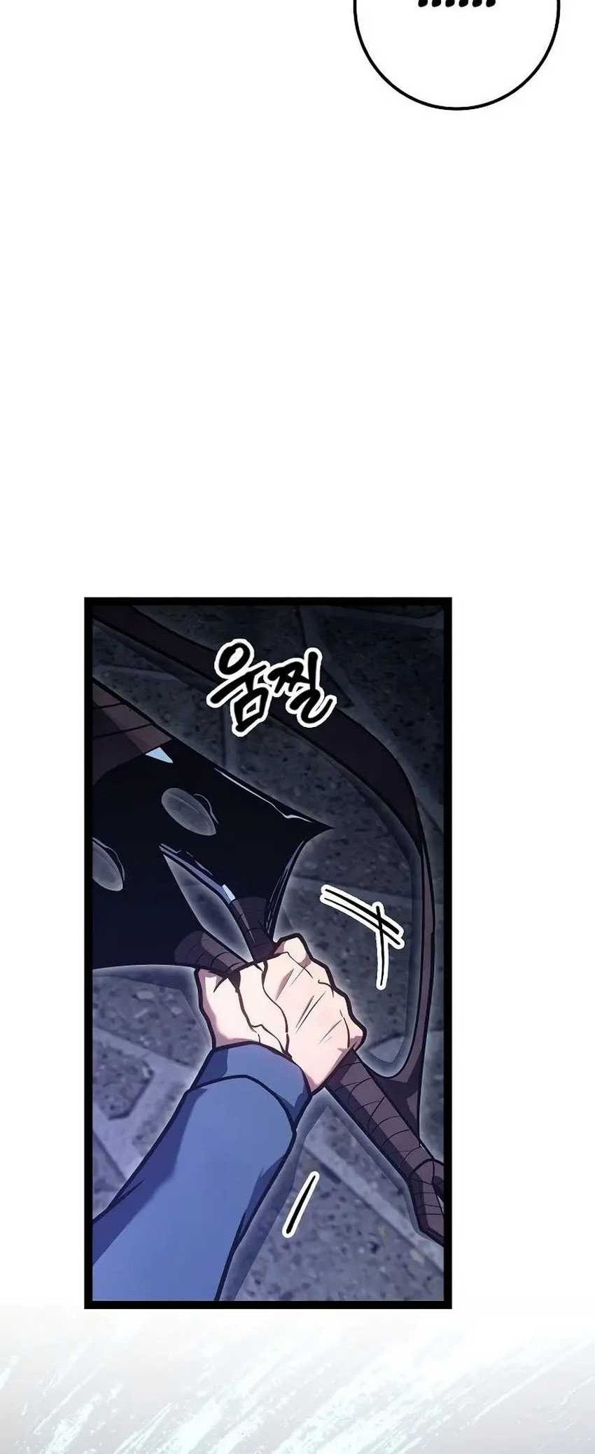 Regressing As The Reincarnated Bastard Of The Sword Clan Chapter 18 Gambar 48