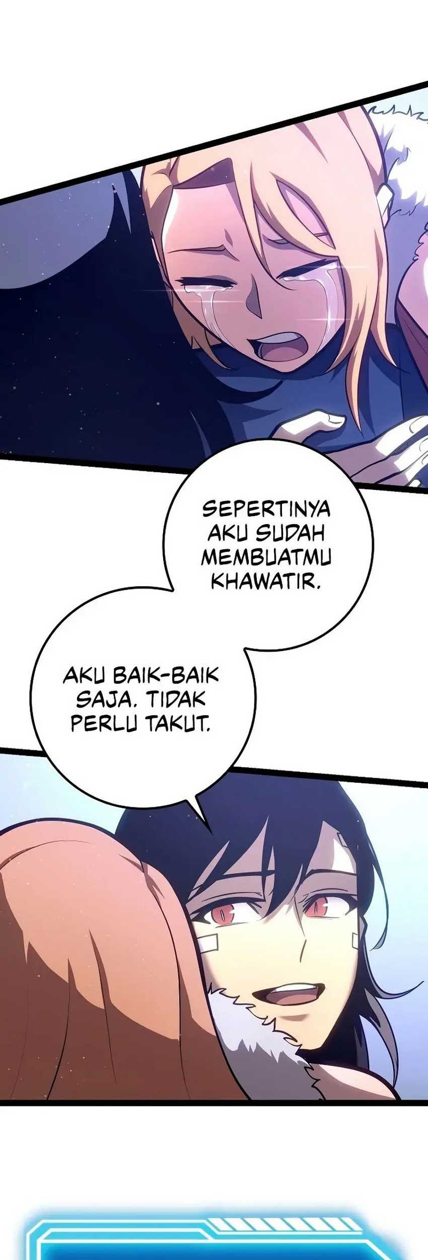 Regressing As The Reincarnated Bastard Of The Sword Clan Chapter 18 Gambar 55